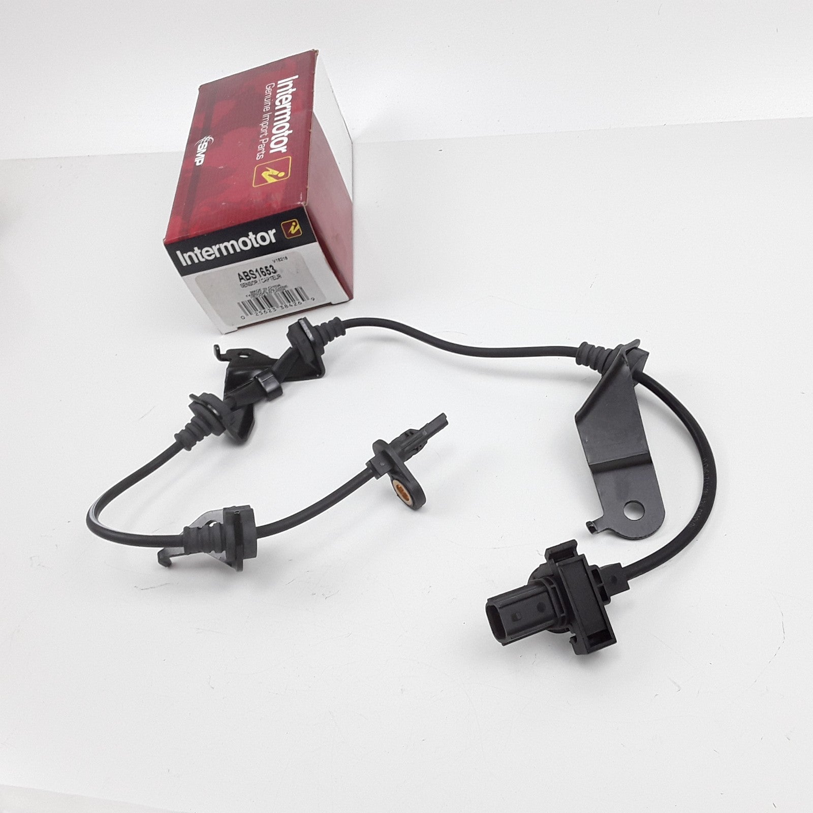 Front RH ABS Wheel Speed Sensor Fits Acura TSX 2009-2014 Honda Accord 2008-2012
