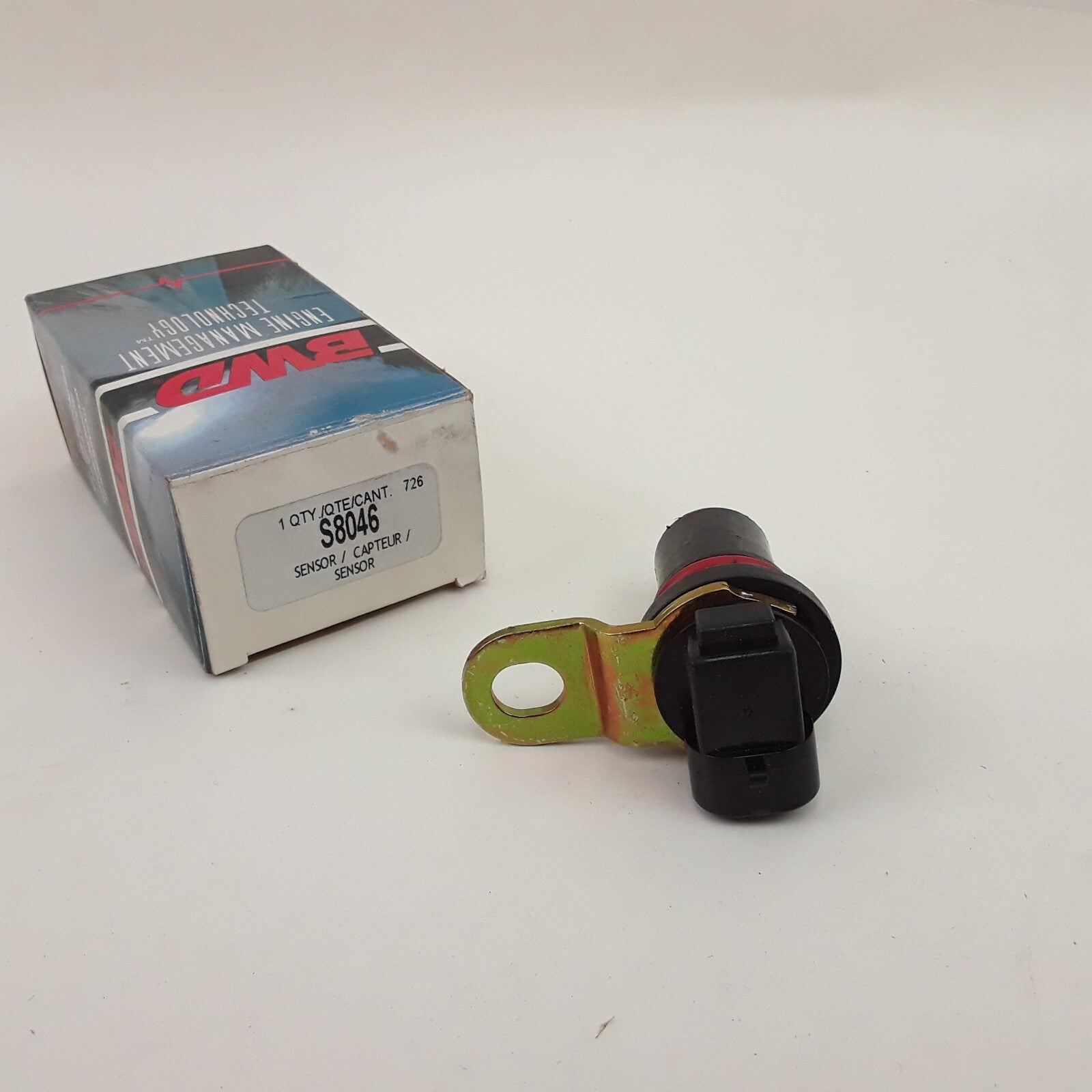 Vehicle Speed Sensor Fits Buick Park Avenue 1996 Cadillac Eldorado 1991 1995