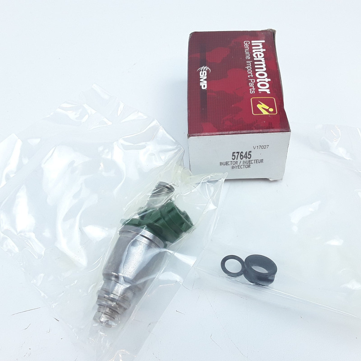 Fuel Injector Fits Toyota Solara Celica MR2 RAV4 Camry 1992 1993 1994 1995-2000
