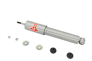 Front Suspension Shock Absorber Fits Ford Econoline E-350 Super Duty 1992-2007