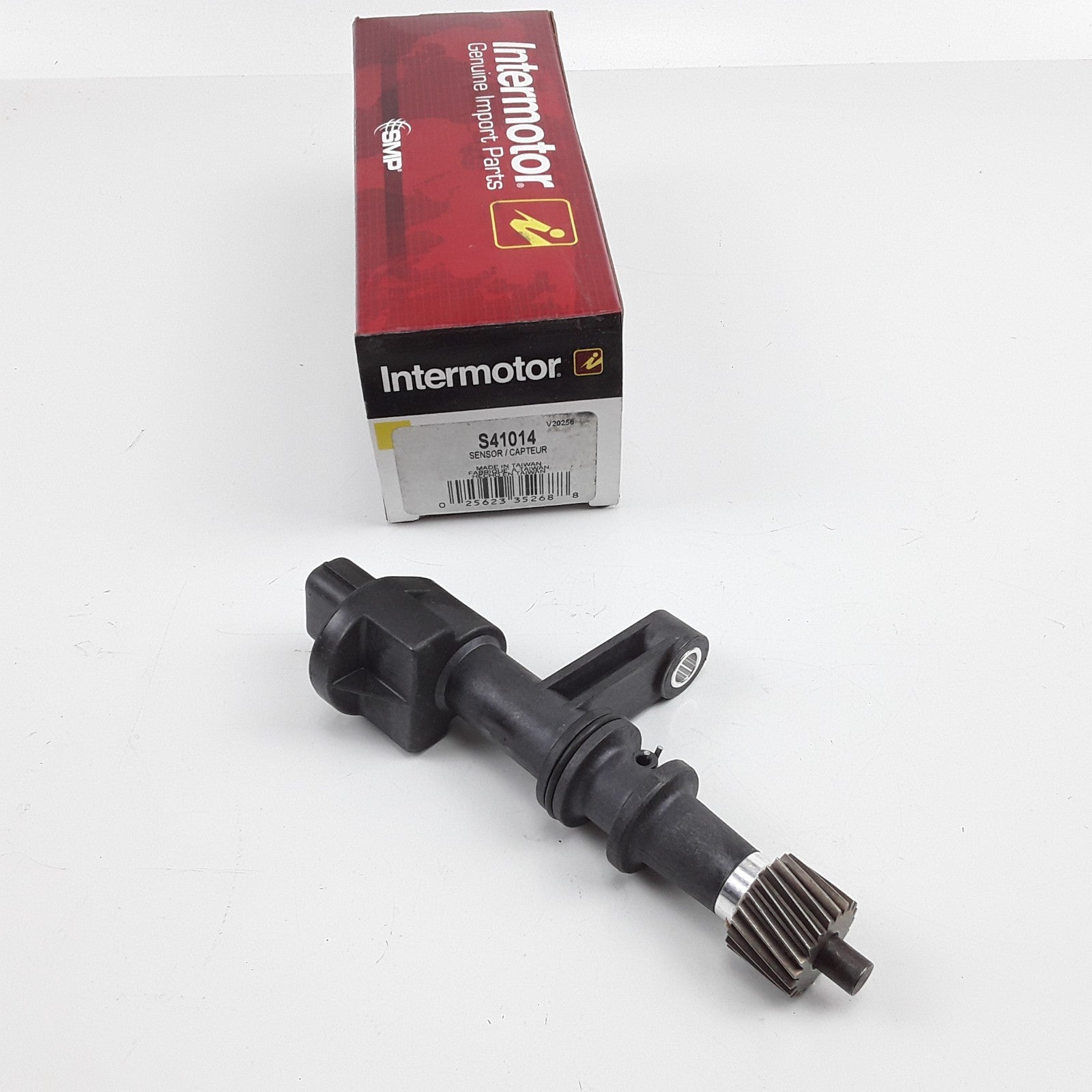 Vehicle Speed Sensor For Acura CL 1998-99 Honda Accord 1998 1999 2000 2001 2002