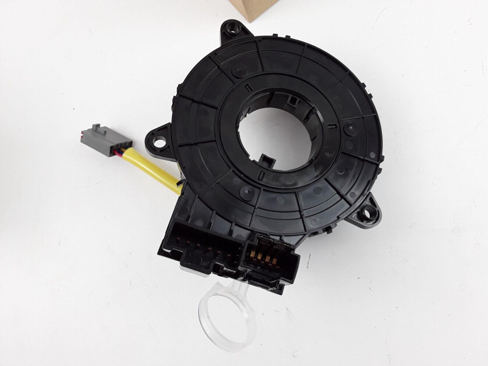 Wheel Clock Spring For Mercury Mariner ,Ford Escape 2005-2007 Dorman 525-223 - HotCarParts
