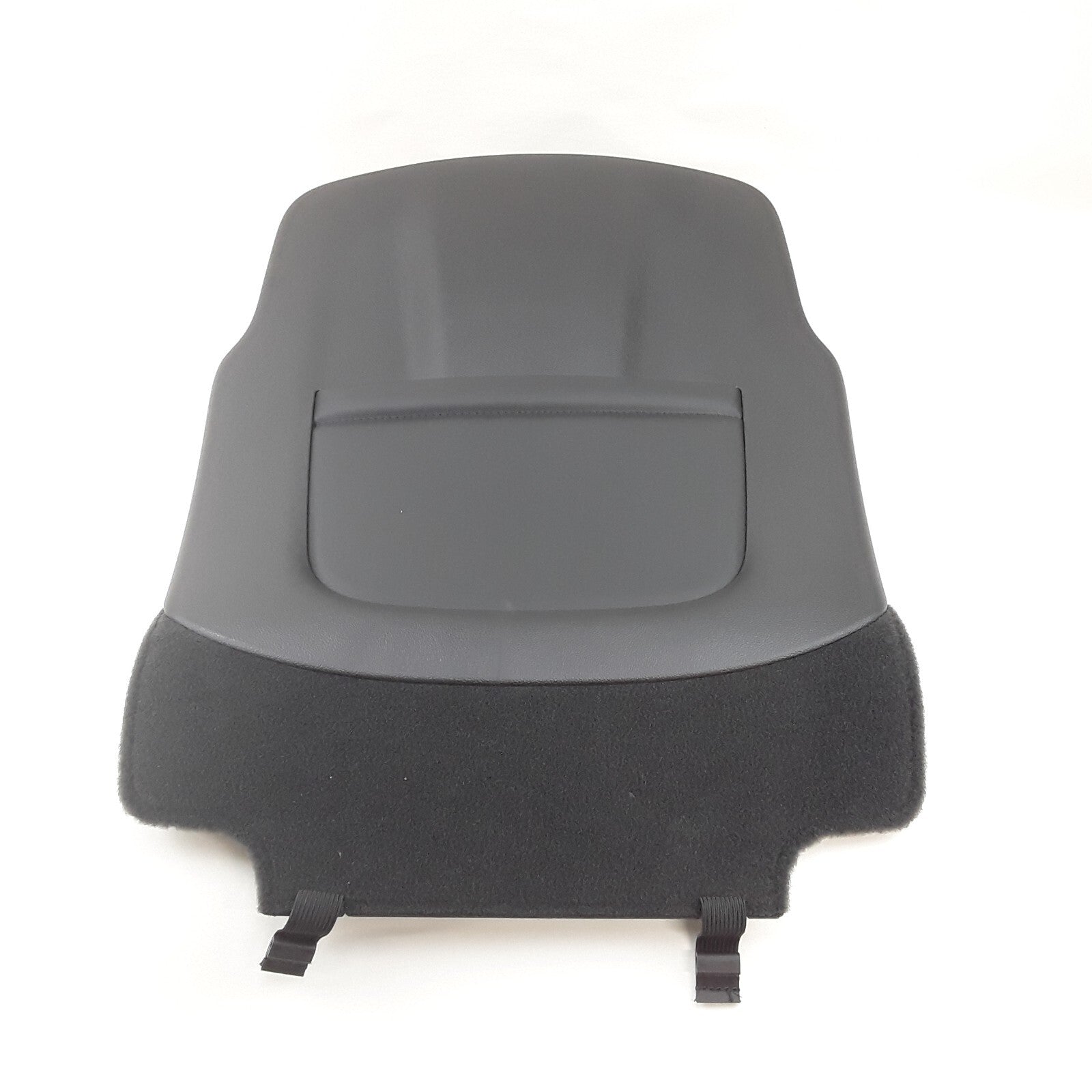 GM 23365181 Front Seat Back Finish Panel Fits GMC Chevrolet Cadillac 2014-2020