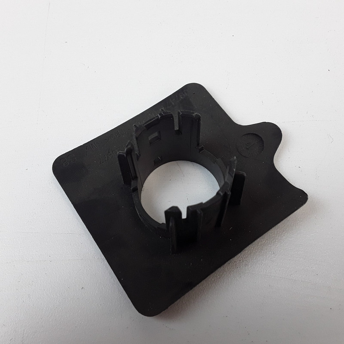 1097471-00-A Park Assist Sensor Retainer S8 For Tesla Model X 2015-2025 OEM New