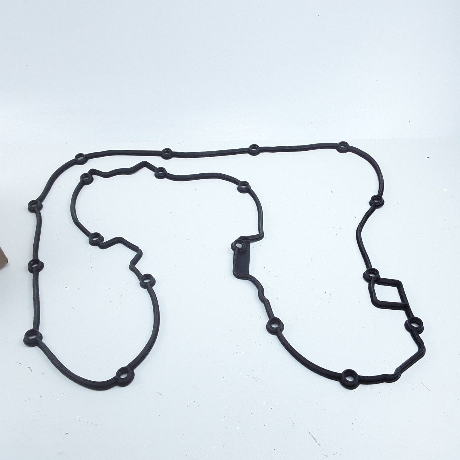 A4710160521 Engine Valve Cover Gasket For DD13 EPA07 EPA10 EURO-5 GHG14 GHG17