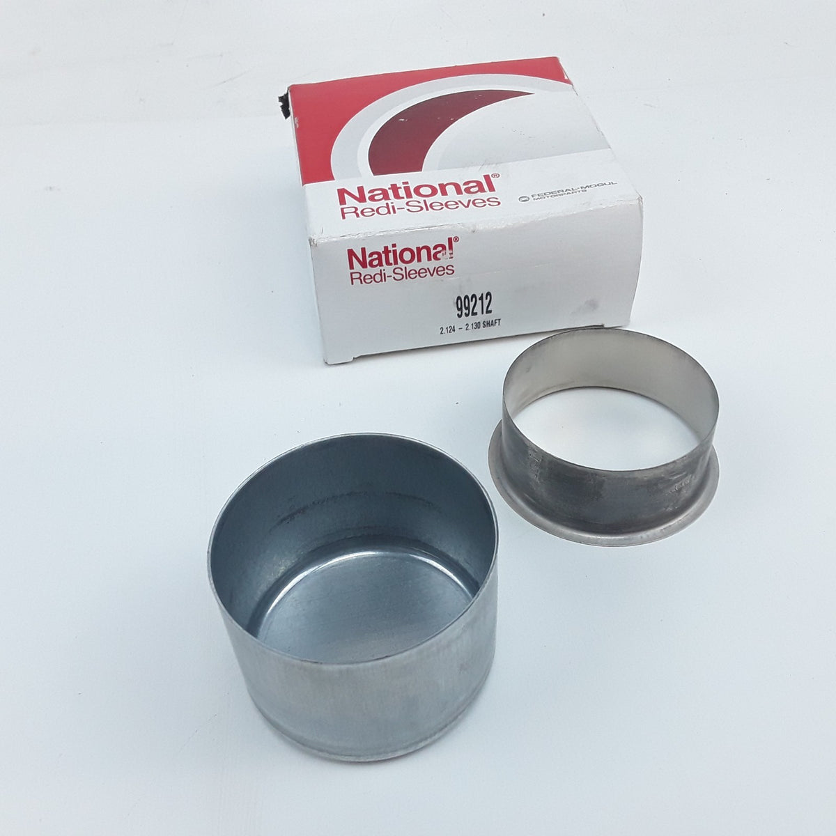 Shaft Repair Sleeve Fits Jaguar Fargo Ford DeSoto Panther Chevrolet (1946-1996)