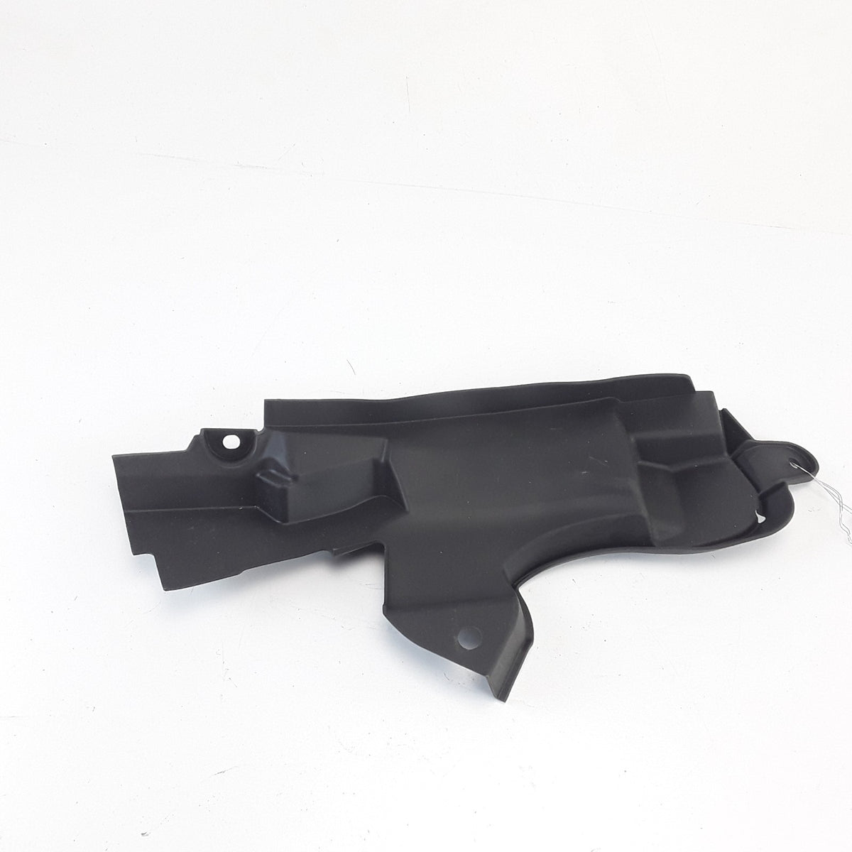 Model 3 2024 LH Underhood Shock Tower Cover 1694503-01-A Genuine OEM