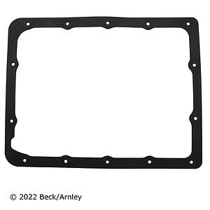 Transmission Filter Kit Fits Dodge Toyota Isuzu Mitsubishi Volvo 1981 1982-2002