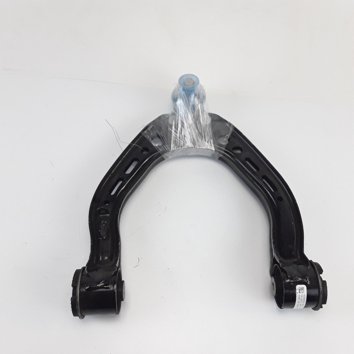 Model S 2012-2021 RH Front Upper Control Arm 6008930-00-B Genuine OEM