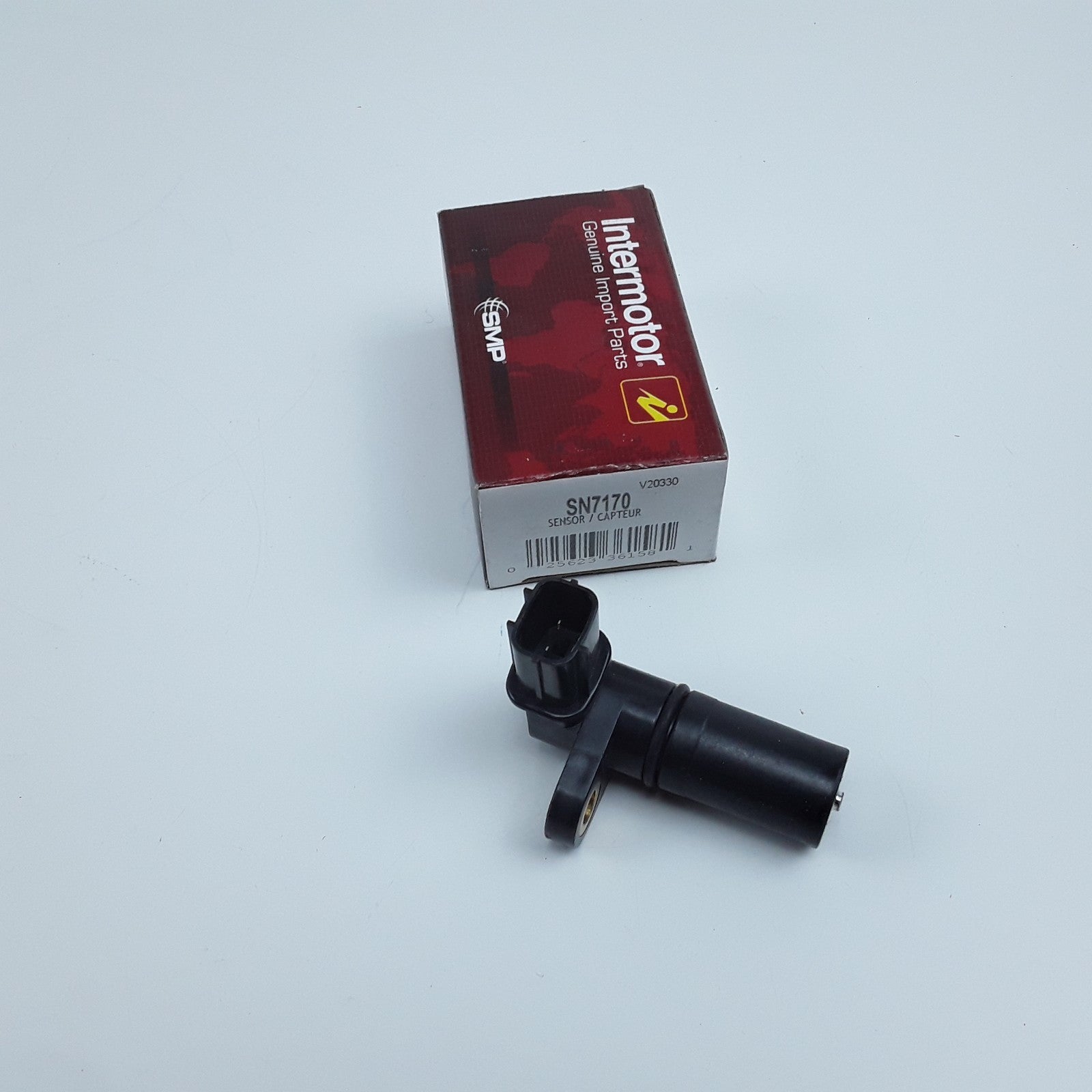 Vehicle Speed Sensor Fits Acura CL Honda S2000 Accord Odyssey (1998 1999-2005)