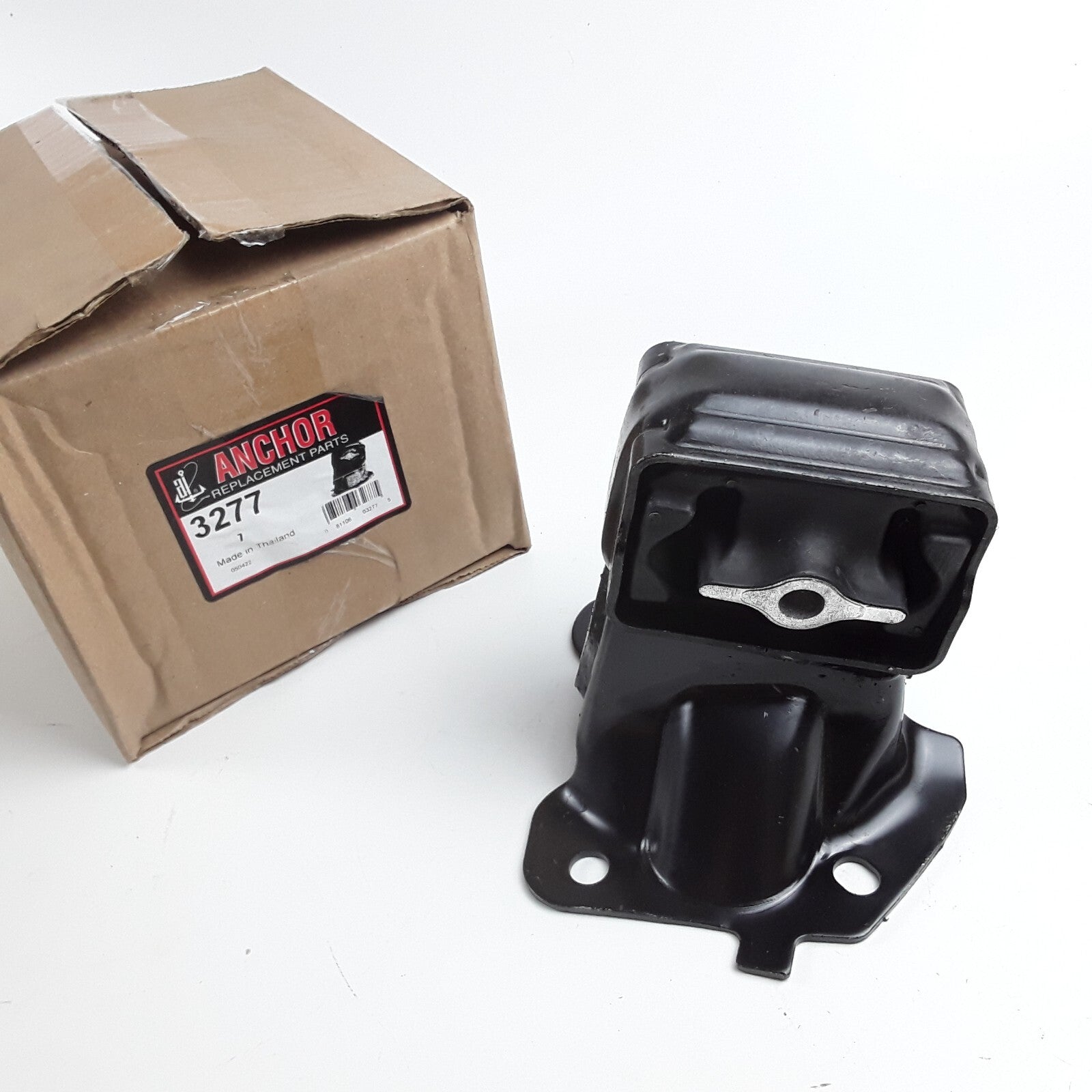 Engine Front Mount Anchor 3277 Fits Jeep Commander Grand Cherokee 2005-2010