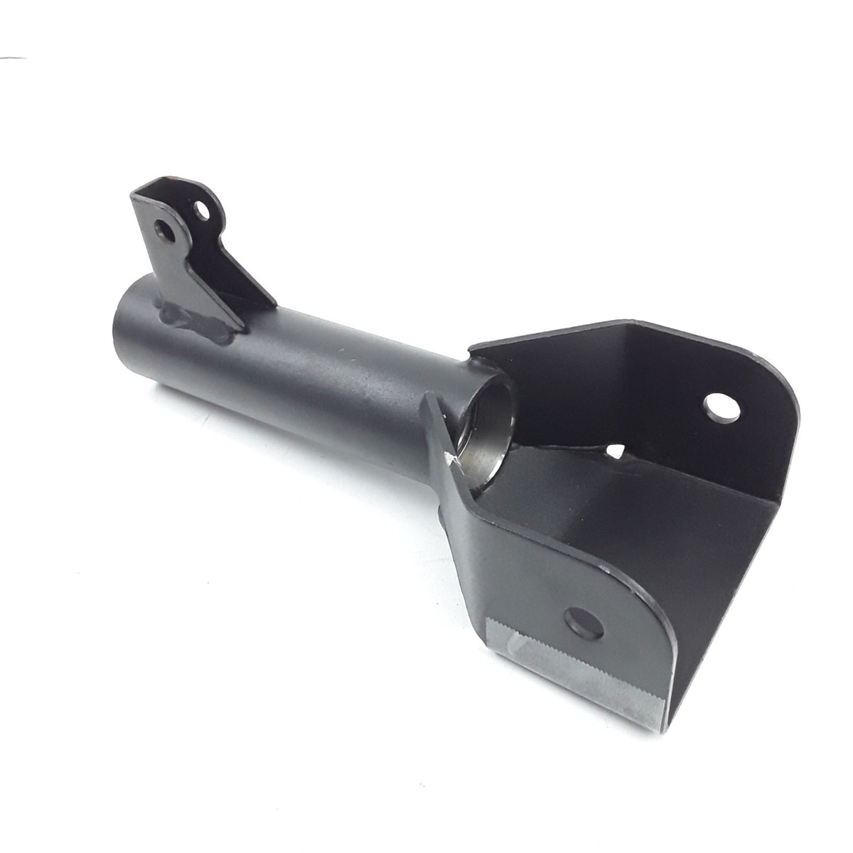 2017 POLARIS Ranger 570 Tilt Steering Pivot Tube 1017722-521 Tilt Column