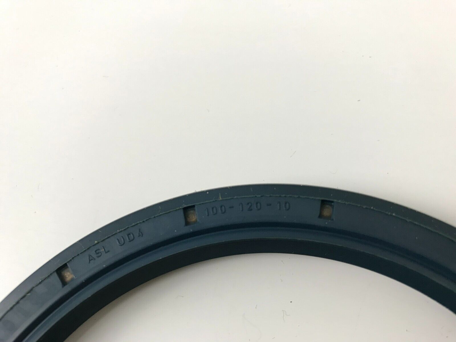 GENUINE OEM Volvo SEALING RING VOE11144171 11144171 FAST SHIPPING - HotCarParts