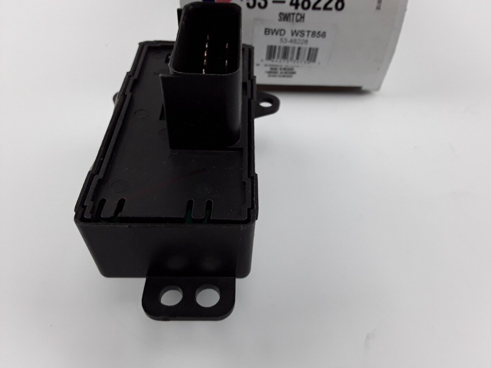 Power Window Switch left For Dodge Grand Caravan ,Caravan ,Chrysler Town&Country - HotCarParts