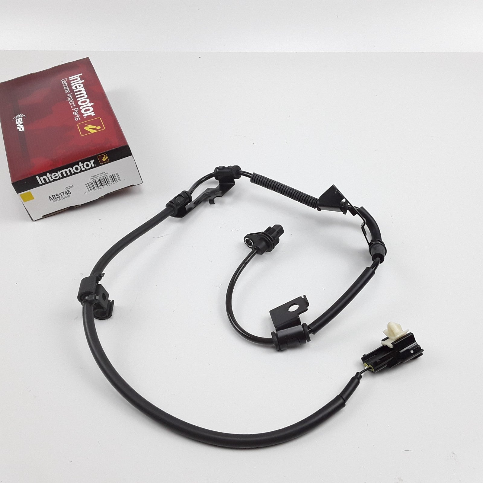 ABS Wheel Speed Sensor Front RH Fits Hyundai Azera Sonata 2005 2006 2007 08 2009