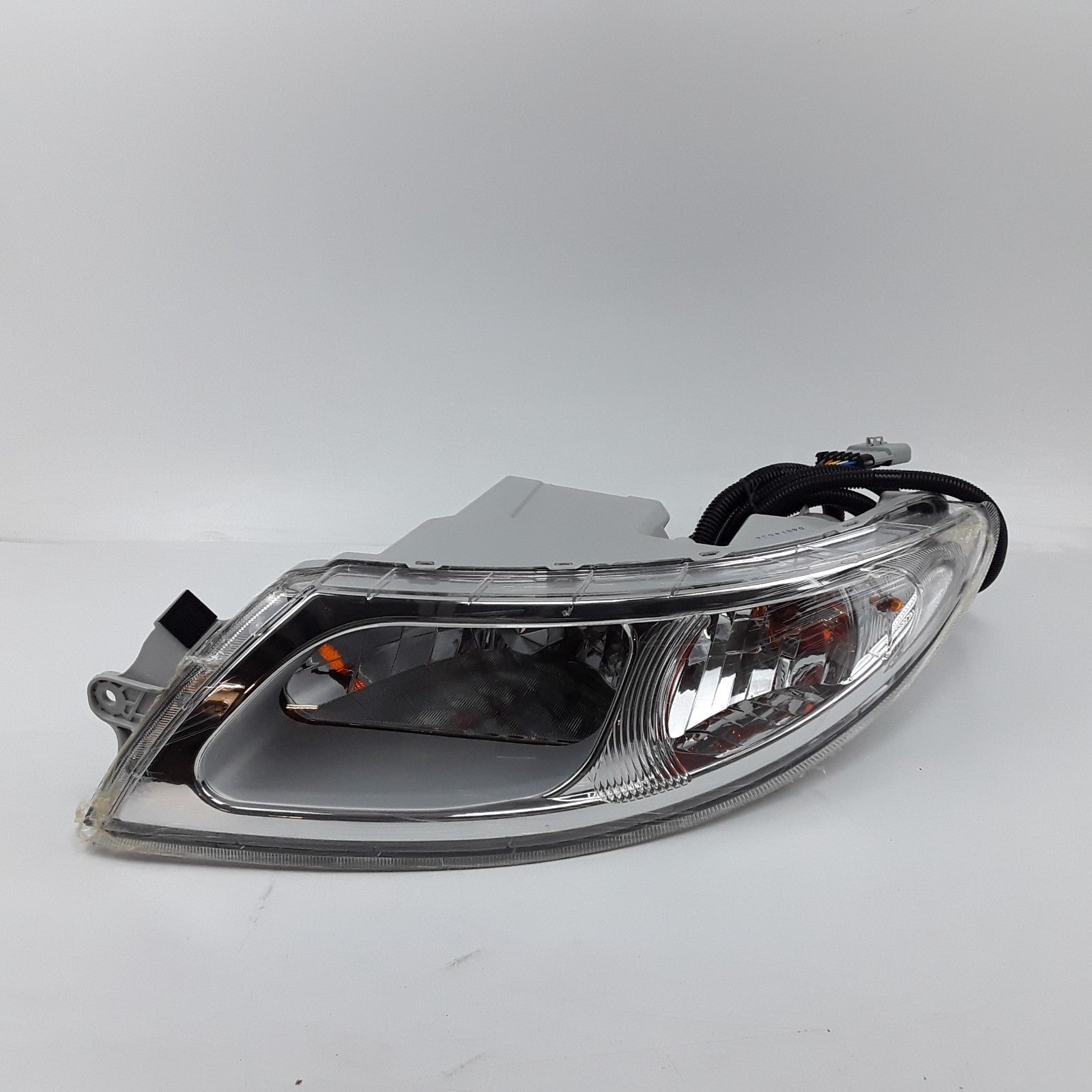 Headlight Headlamp Left Driver Side Fits International 4100 4200 4300 DuraStar