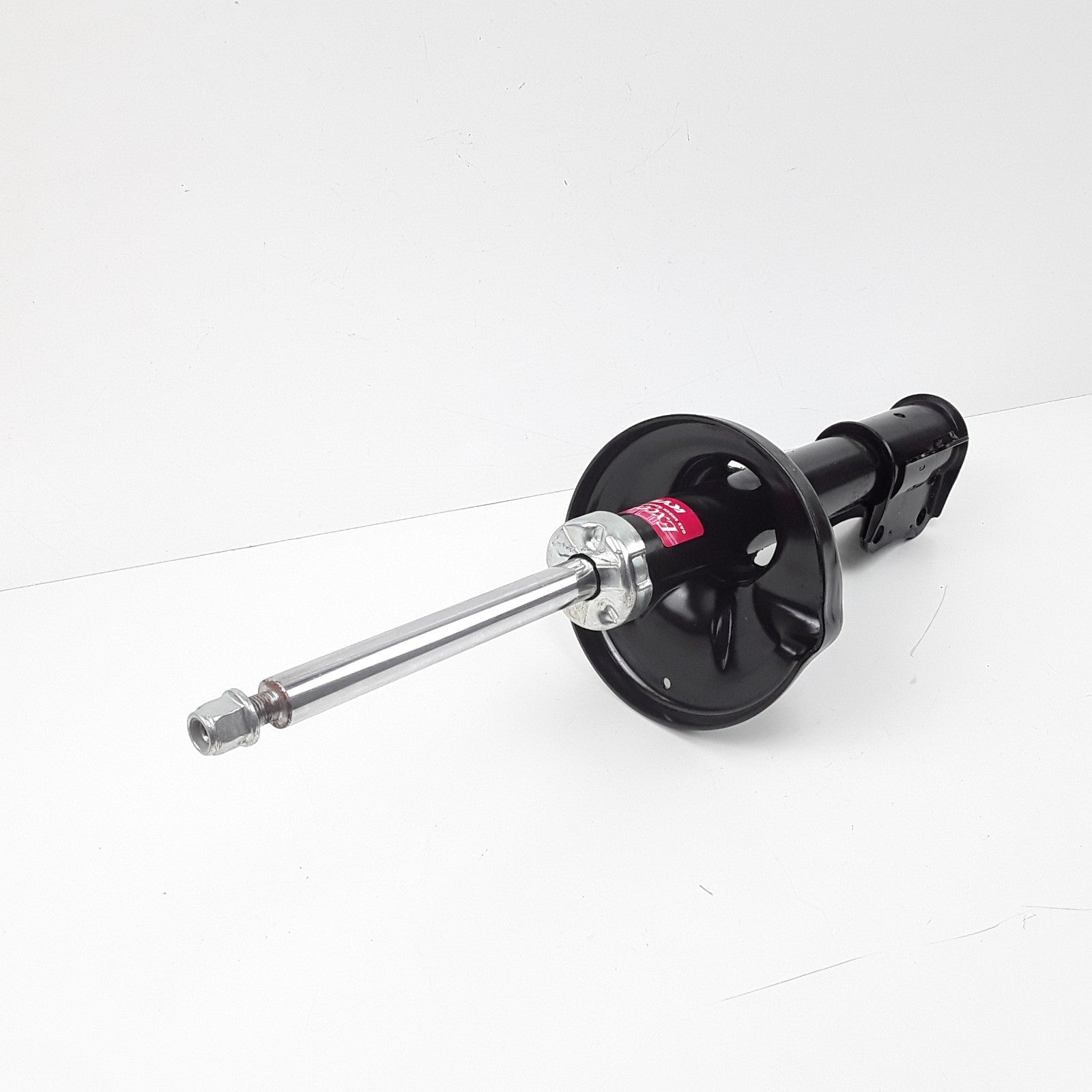 KYB 333431 Front Right Suspension Strut Fits Suzuki Aerio 2004 2005 2006-2007