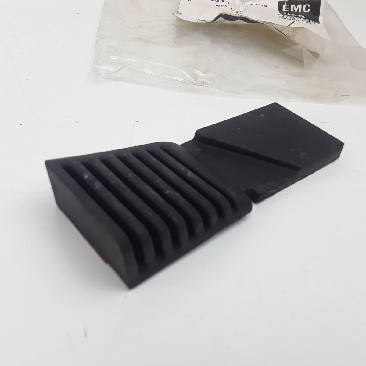 Left Hand (LH) Seal Panel Fits Hyster S155FT S6.0FT S135FT S7.0FT Forklifts