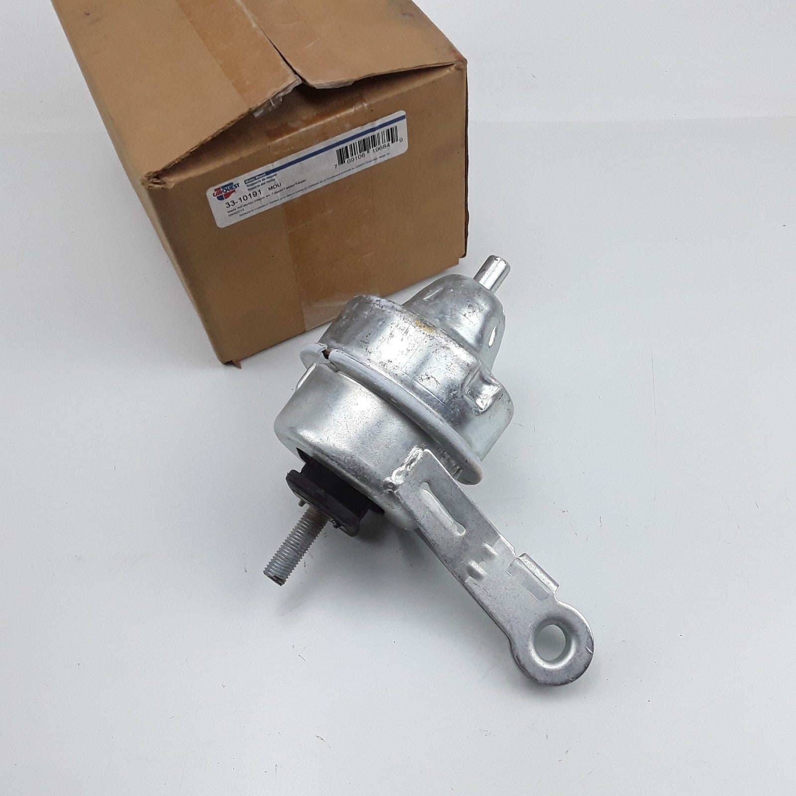 Front Engine Mount Assembly Fits Mini Cooper 2003 2004 2005 2006 2007 2008