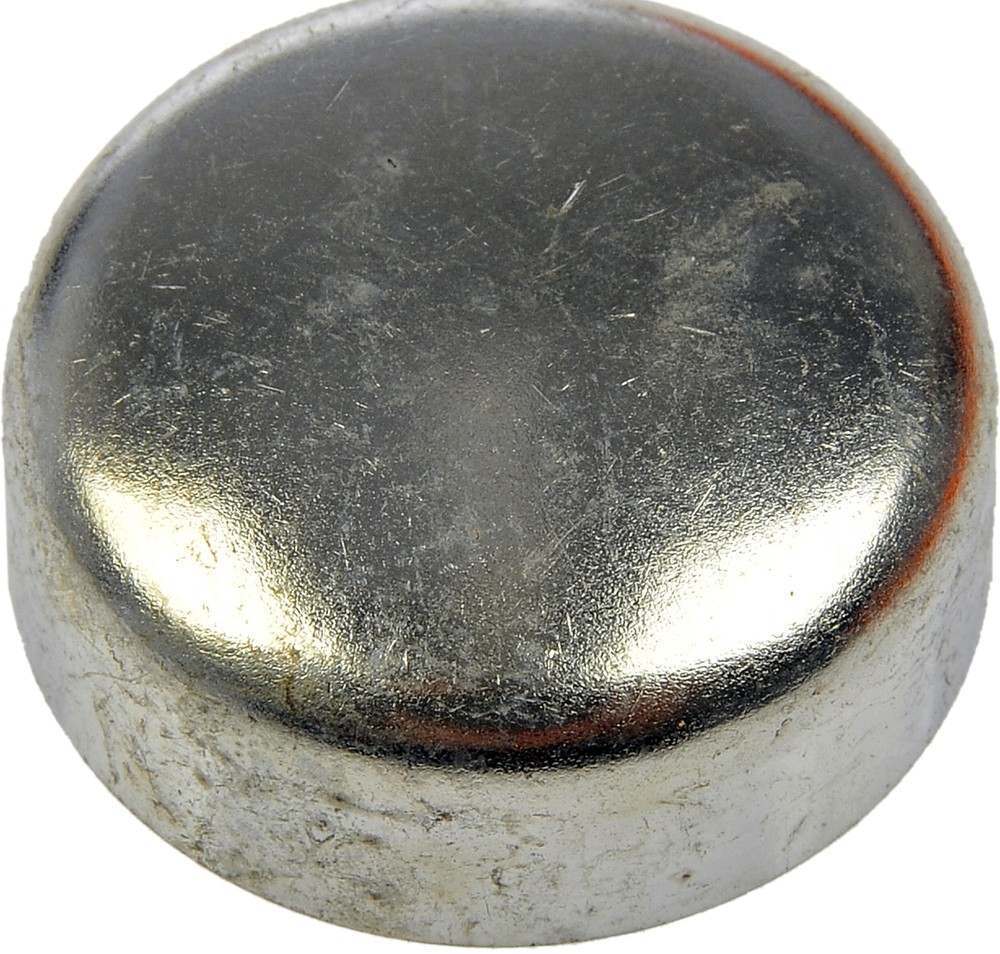 10 Engine Core Expansion Plug Fits Cadillac Chevrolet Buick Ford GMC Oldsmobile