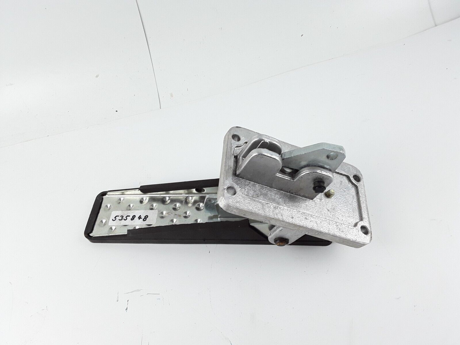 For Cat , Rexroth Truck Foot Pedal W Base 620687, R900412421e FAST FREE SHIPPING - HotCarParts