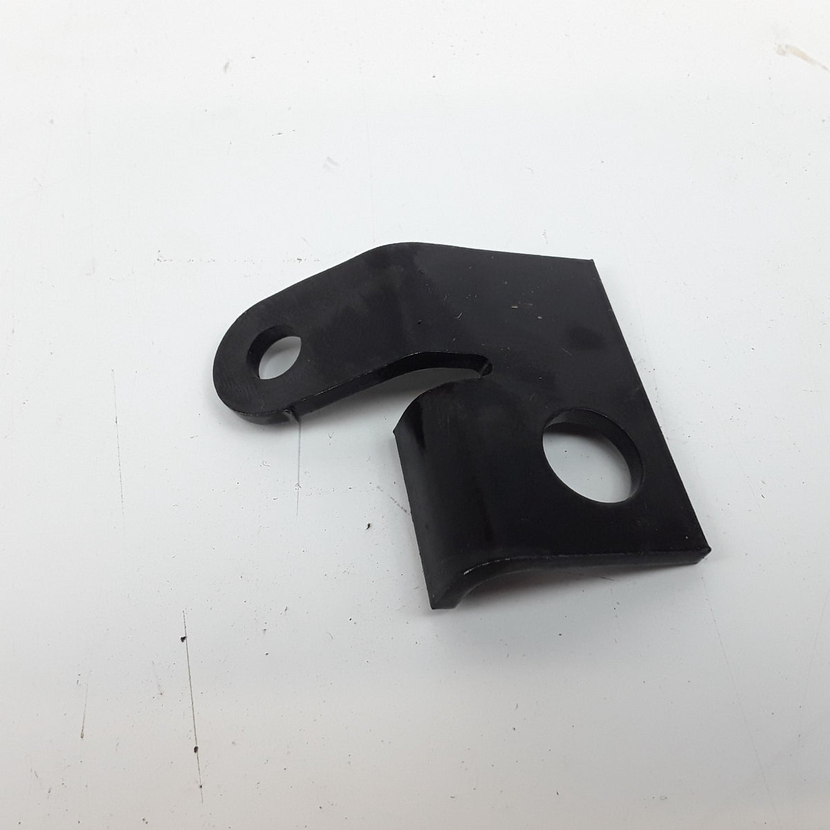 Mack 21421726 Mounting Brackets Assembly Fits Mack Volvo Trucks
