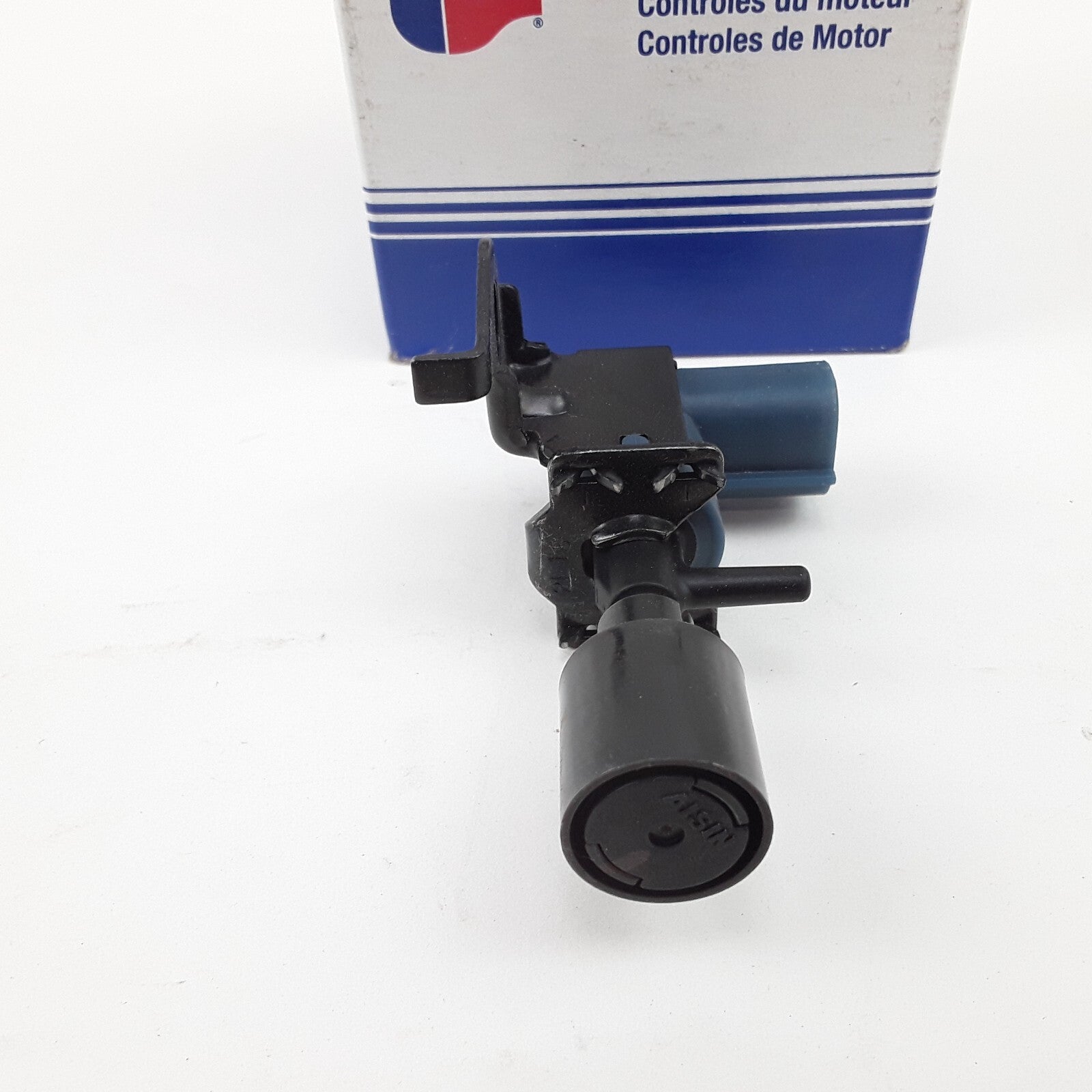 EGR Valve Control Solenoid Fits Toyota RAV4 Camry Celica MR2 Solara (1990-2001)