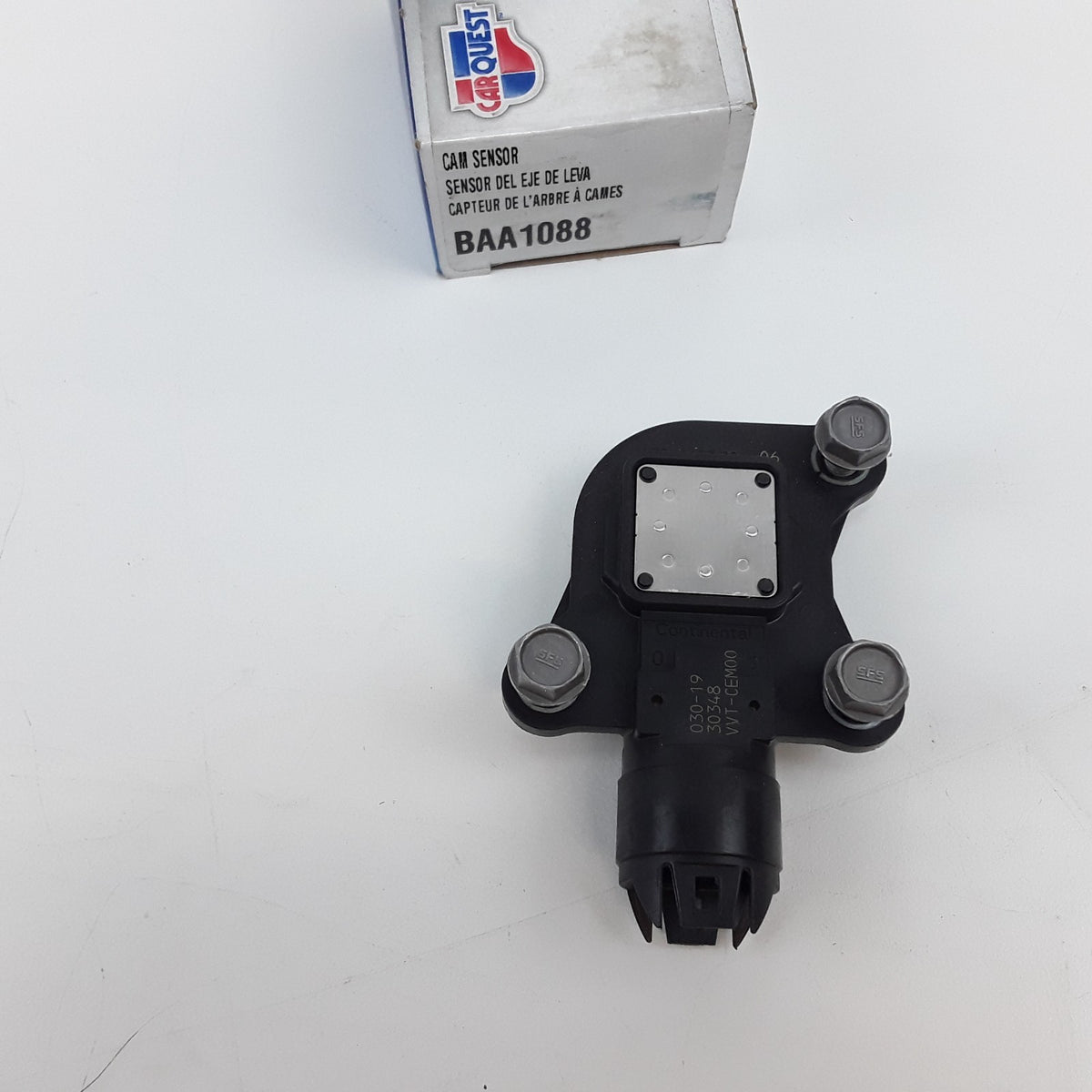 Valvetronic Eccentric Shaft Sensor Fits Mini Cooper Countryman Cooper 2007-2015