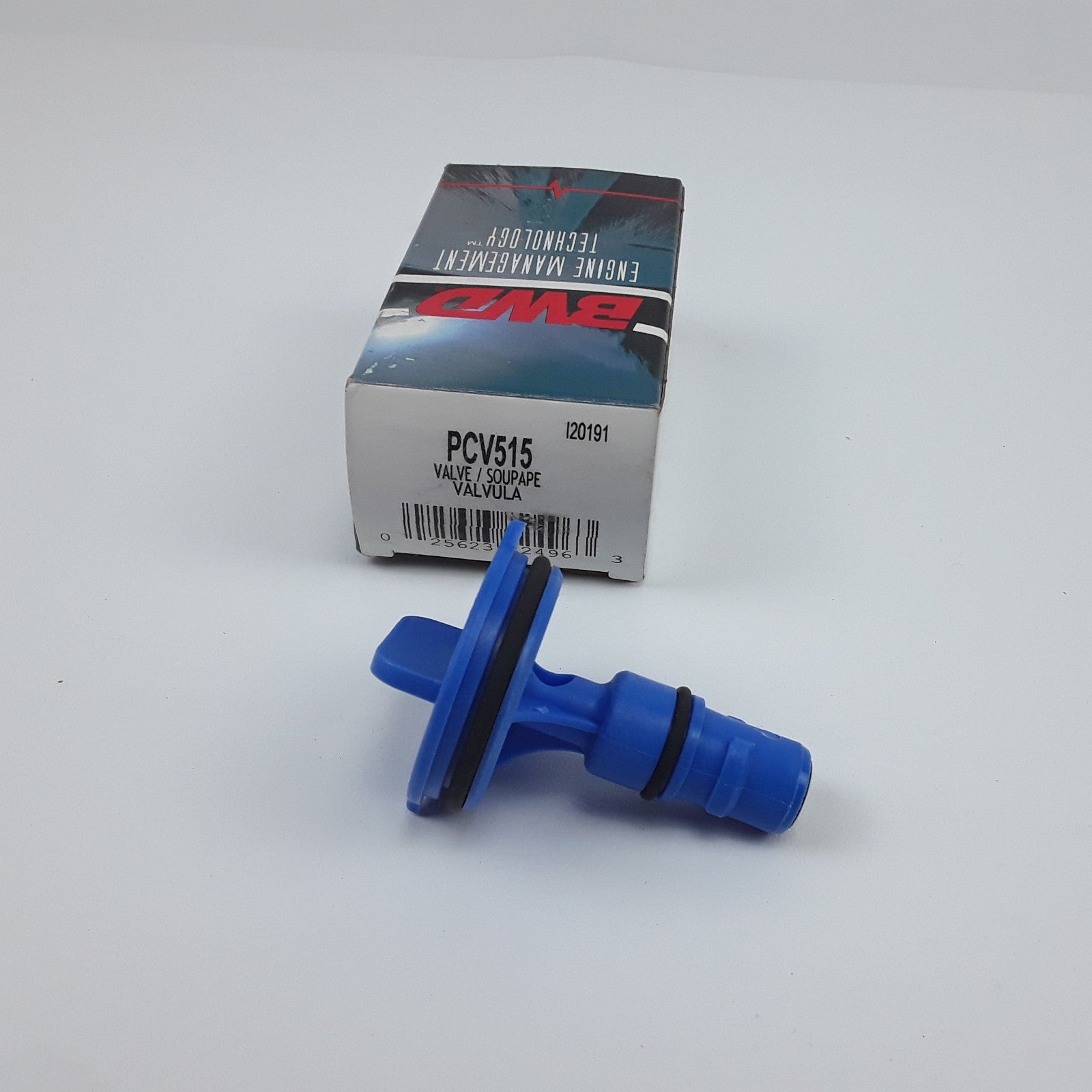 PCV Valve Fits Jeep Commander Dodge Durango Chrysler Aspen (2003 2004 2005-2008)