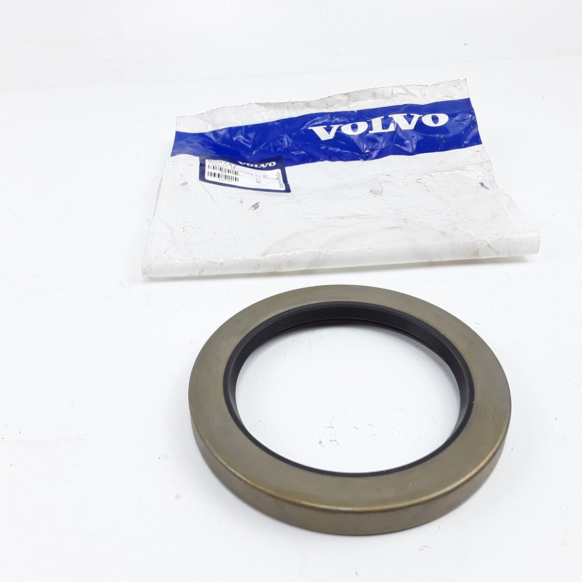 Sealing Ring Fits Volvo 4200B, 6300, 4300B, L50, EL70, EL70C, L70C, L70D, L70E