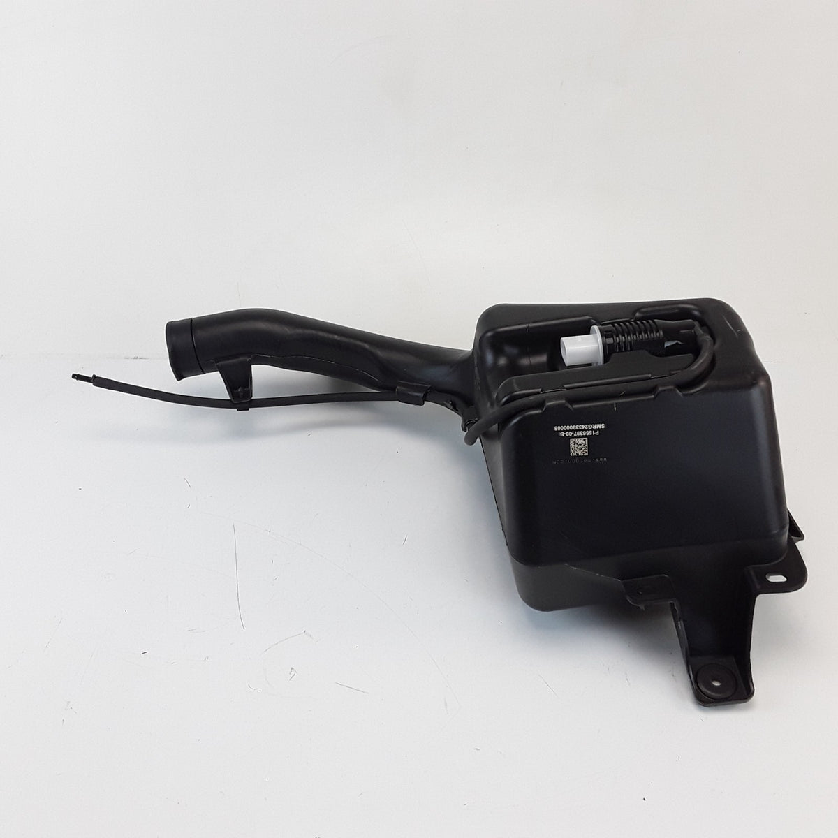OEM For Tesla Model Y 2020-2025 Windshield Wiper Fluid Reservoir 1490400-00-C