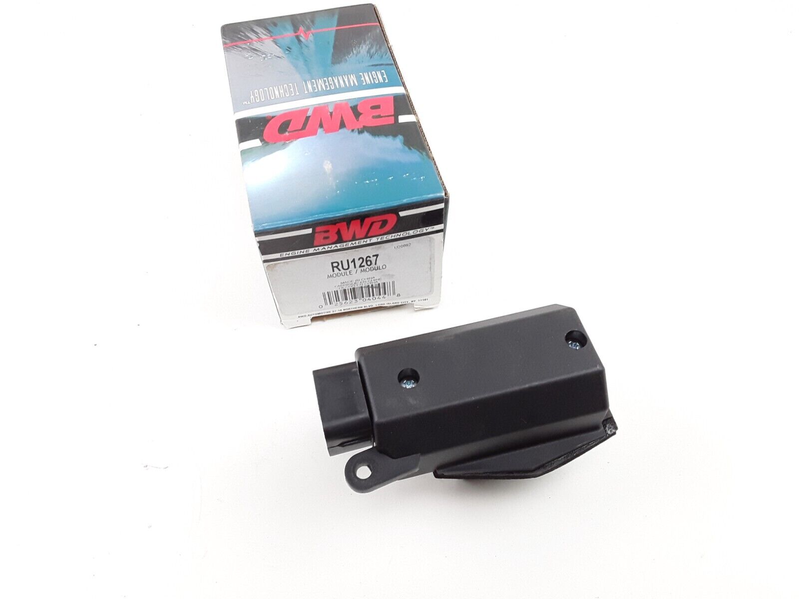 HVAC Blower Motor Resistor for Ford Explorer Mercury Mountaineer Lincoln Aviator