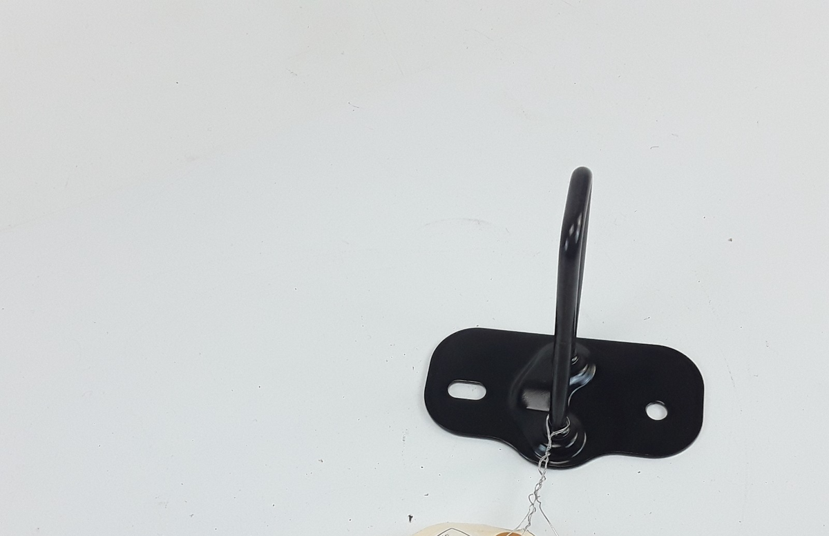 Model 3 2017-2023 Front Frunk Hood Latch Striker 1069032-00-B Genuine OEM