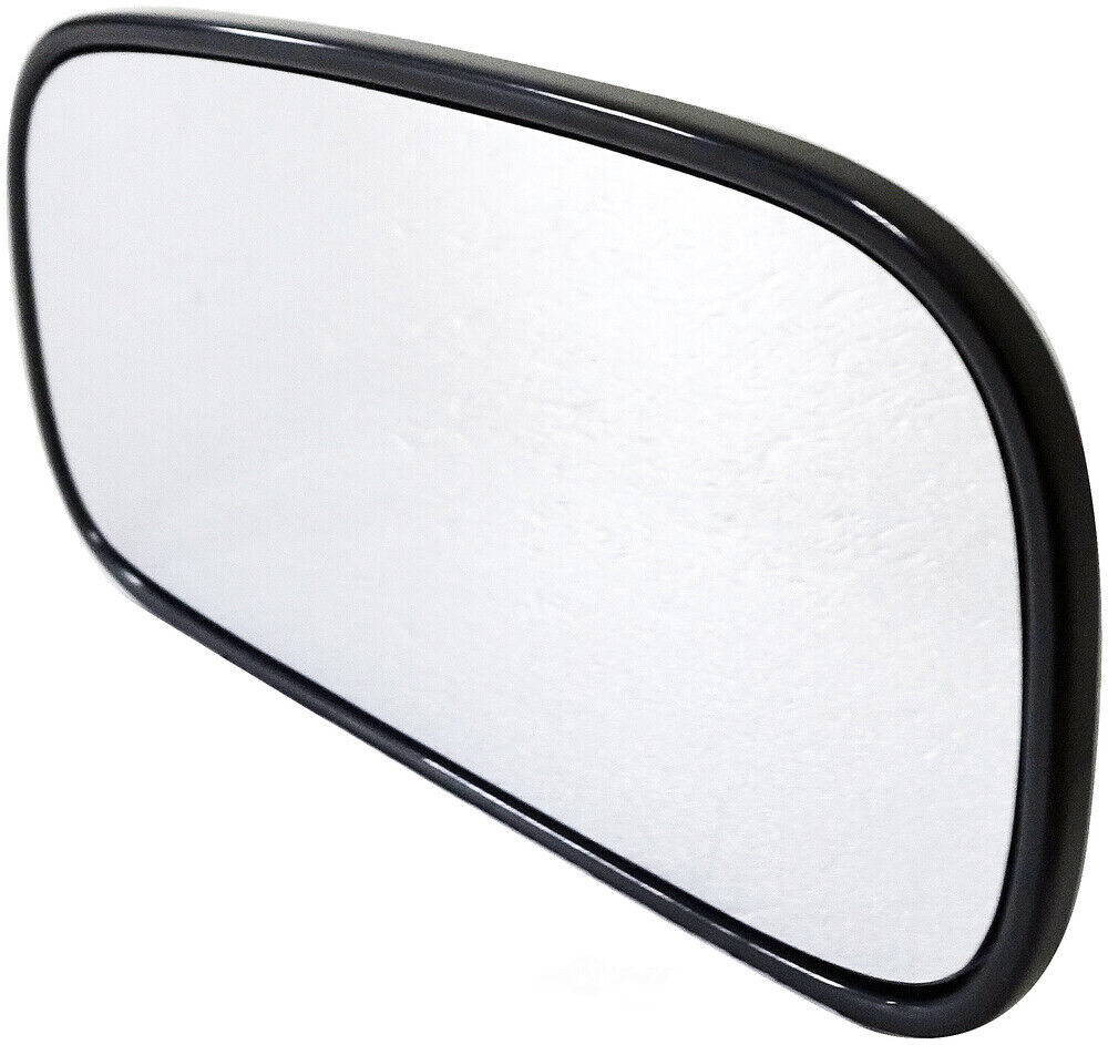 Dorman 56061 Left Door Mirror Glass Fits Buick Lucerne 2006 2007 2008 2009