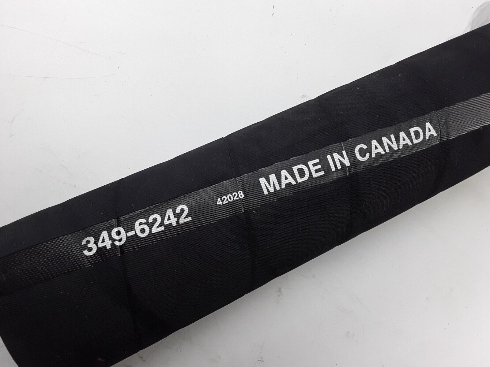 OEM CAT 424-6384 C13B FILLER GP-DIESEL EXHAUST FLUID 349-6242 398-3011 446-0473 - HotCarParts
