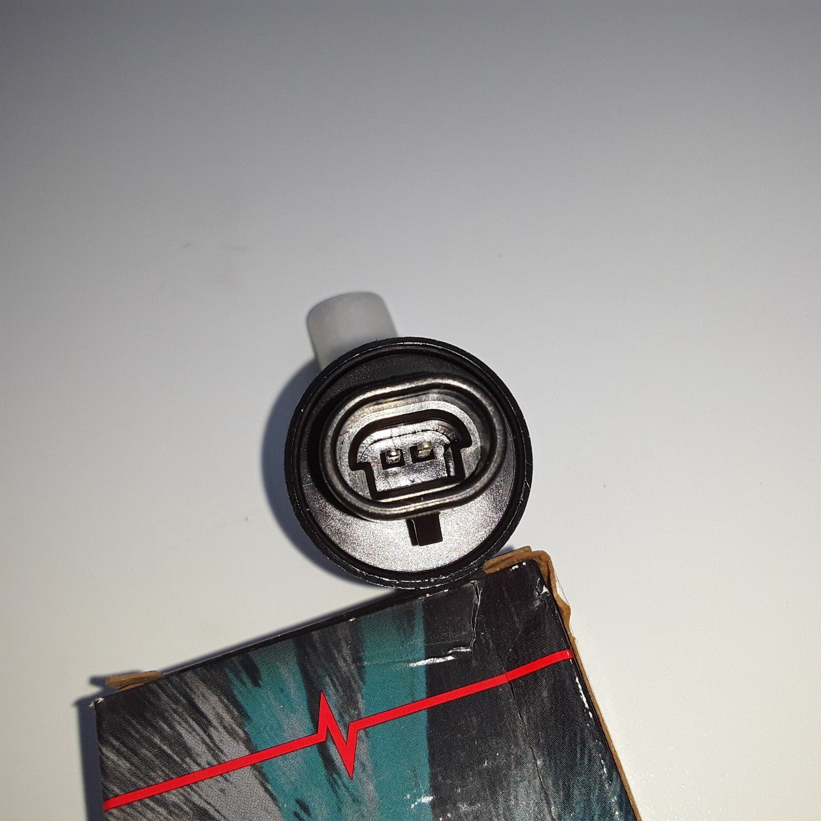 Washer Fluid Level Sensor Fits Buick LaCrosse 2006-2007 Cadillac DTS 2007-2011