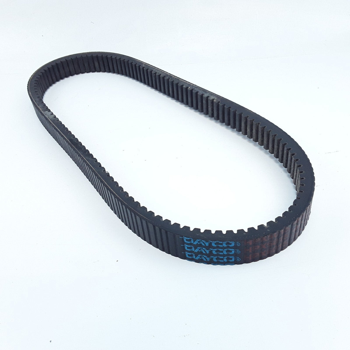 Dayco HPX5015 Drive Belt For XTX5015 XS807 HPX5015 417300066 he