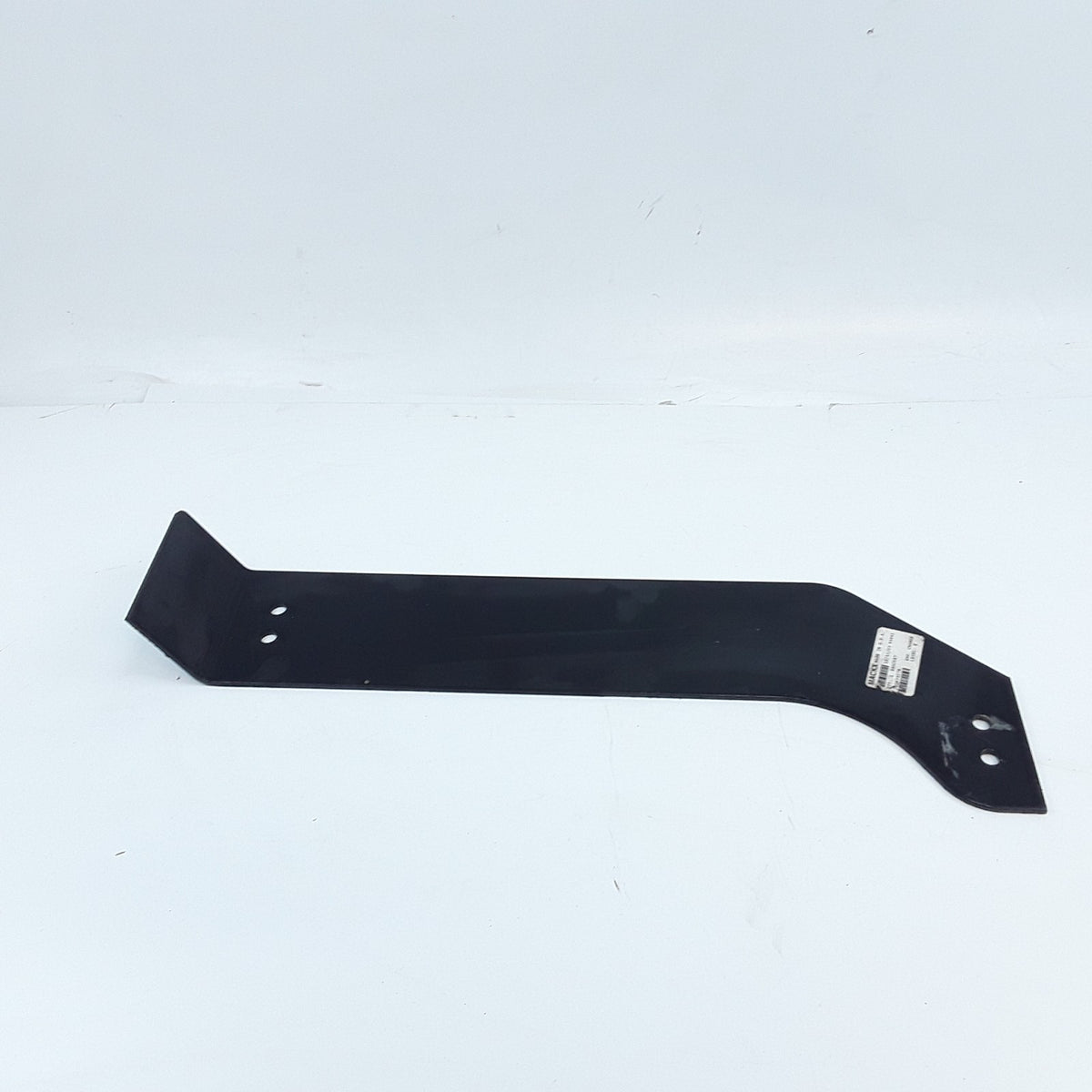 Mack 32QM3407M Multi-Purpose Bracket Assembly Fits Mack Commercial Trucks