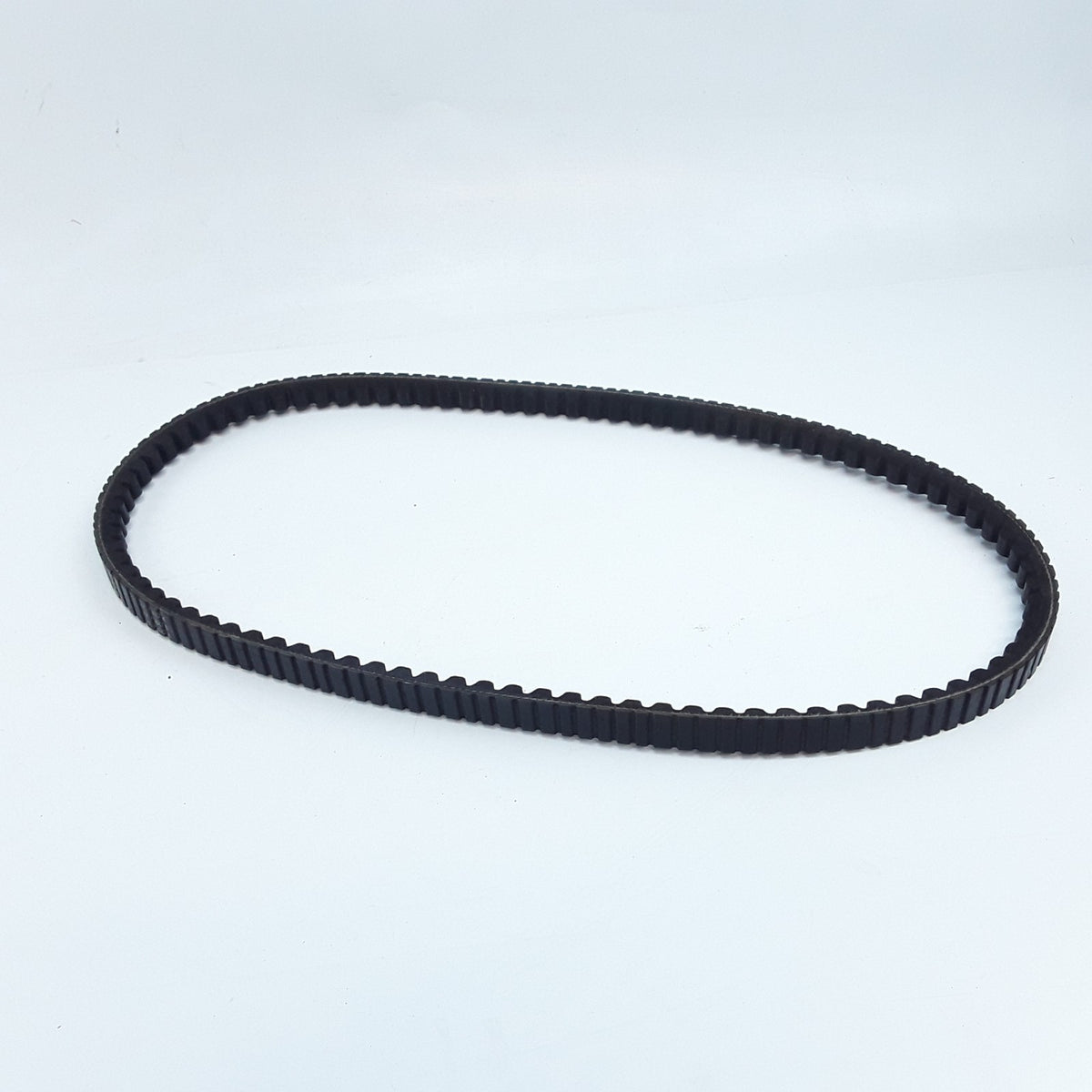 Accessory Drive Belt Fits Isuzu Npr200 NC 4.8L Diesel SITEC 140 2003-2005