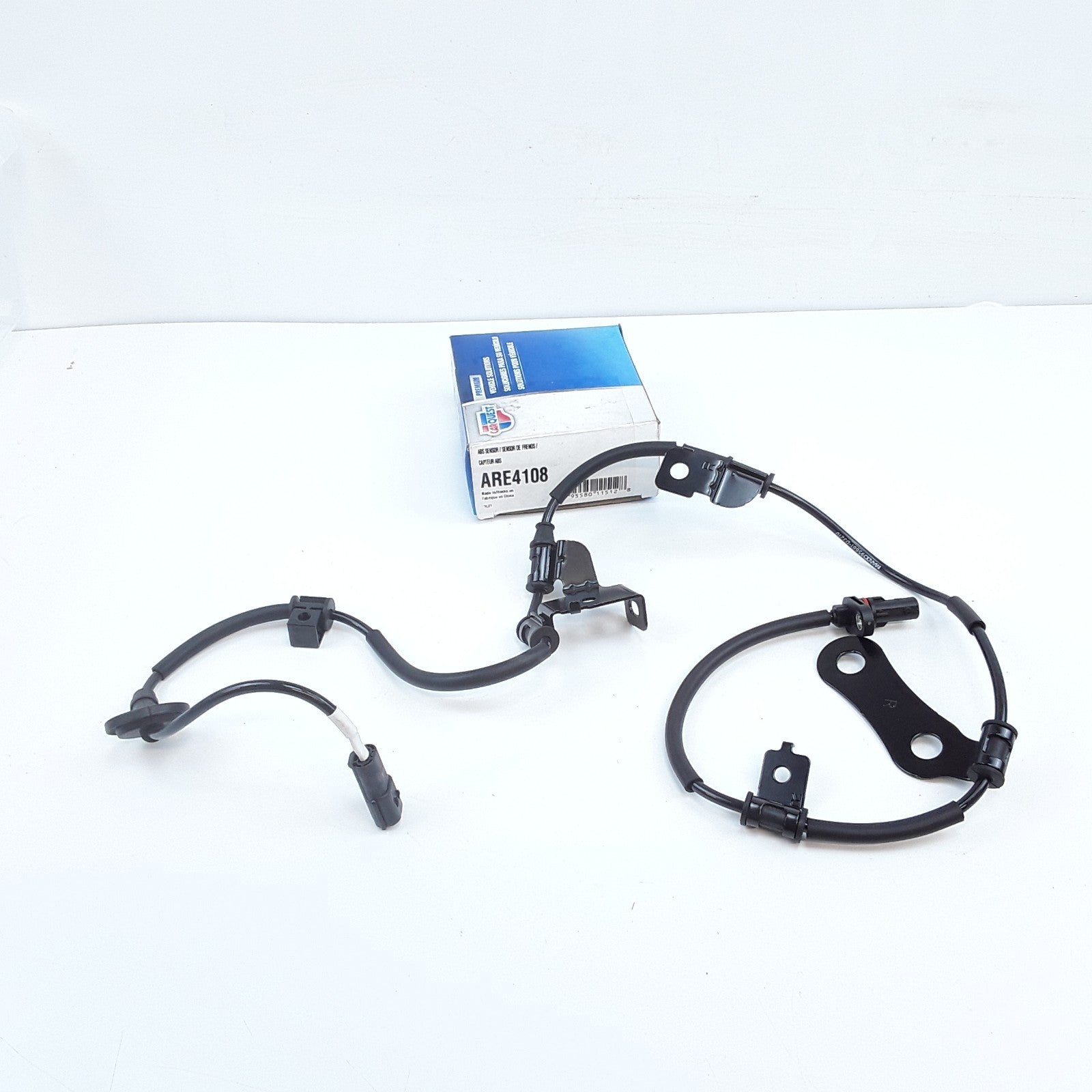 Rear Right  ABS Speed Sensor Assembly For Hyundai Tucson (2016, 2018, 2020)