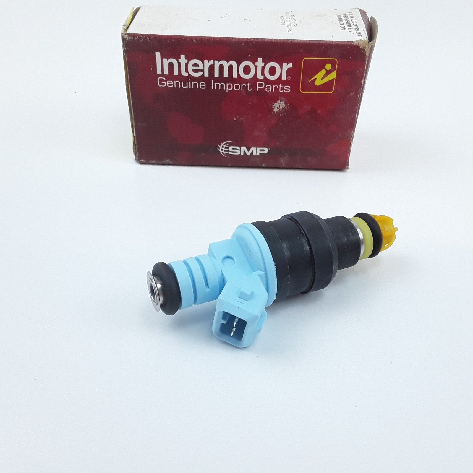 Fuel Injector Fits BMW 850CSi 325iX 525i 325i 325is 750iL 850i 850Ci (1987-1997)