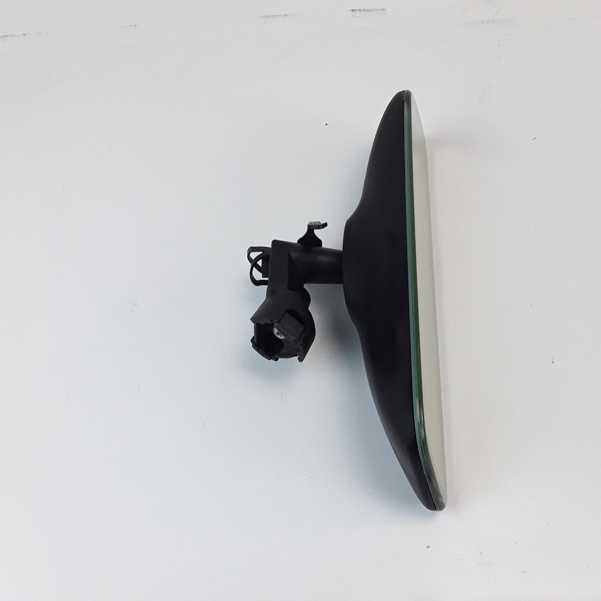 1610731-00-A EC Rearview Mirror Assembly For Tesla Model S 2021-2025 Genuine OEM