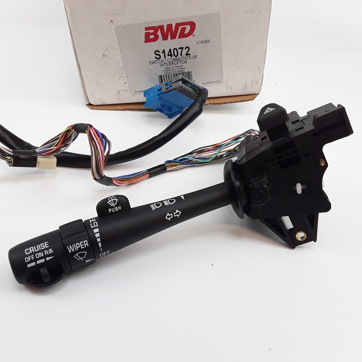 Headlight Switch Fits Buick Park Avenue 1996 1997 1998 1999 2000 2001 2002-2005