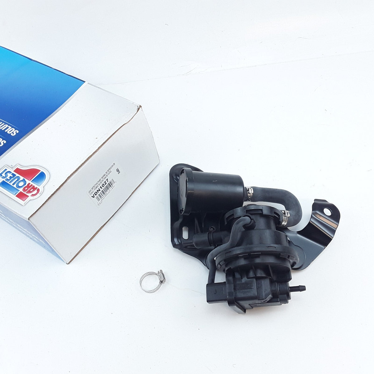 Leak Detection Pump Fits Volkswagen R32 Jetta Golf Rabbit GTI (2005 2006-2014)