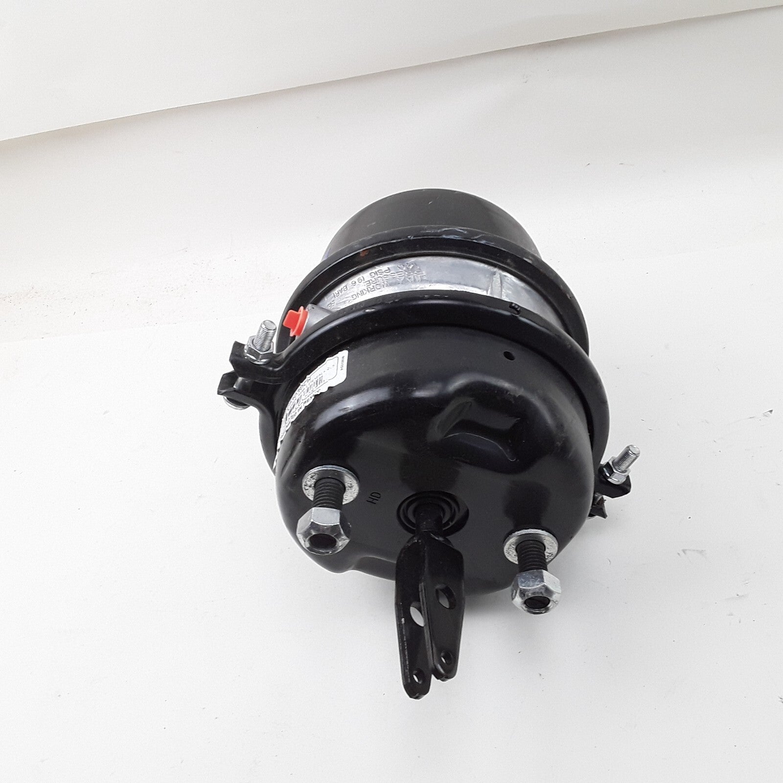 Air Brake Spring Brake LifeSeal+ Type 3030 2.5 in. Stroke Length Standard Stroke