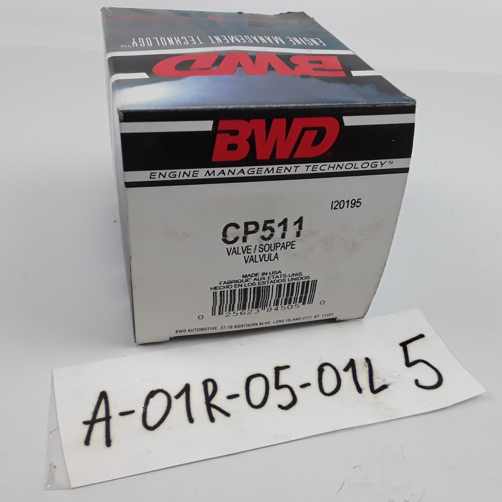 Vapor Canister Purge Solenoid Fits Chrysler Intrepid 1993-1997 Jeep TJ 1997-2004