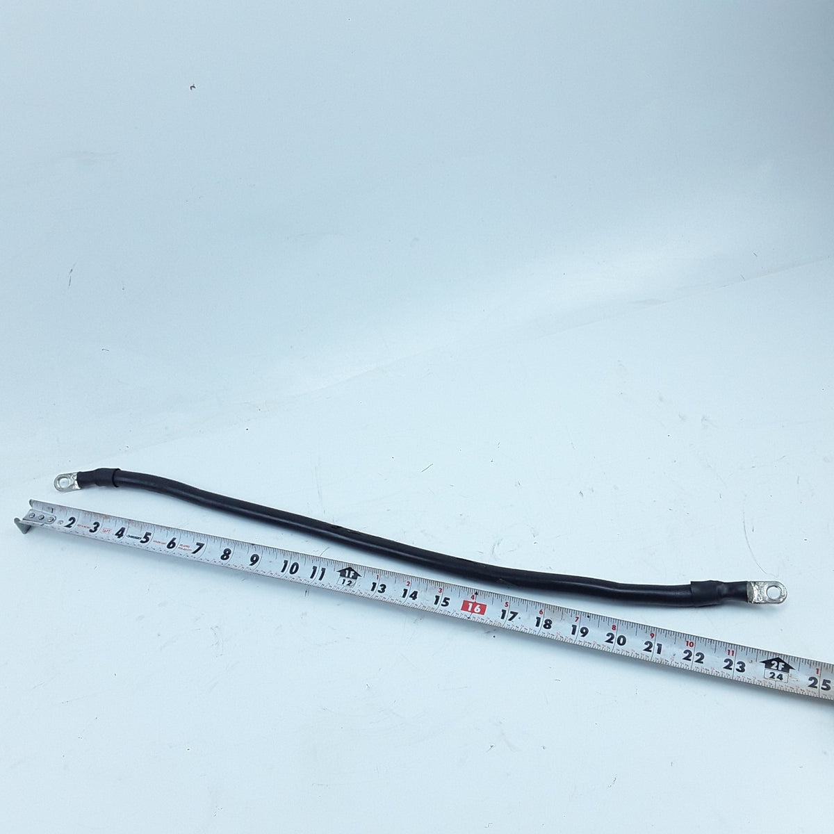 Power Cable Assembly Fits Crown SP3520-30 Forklift