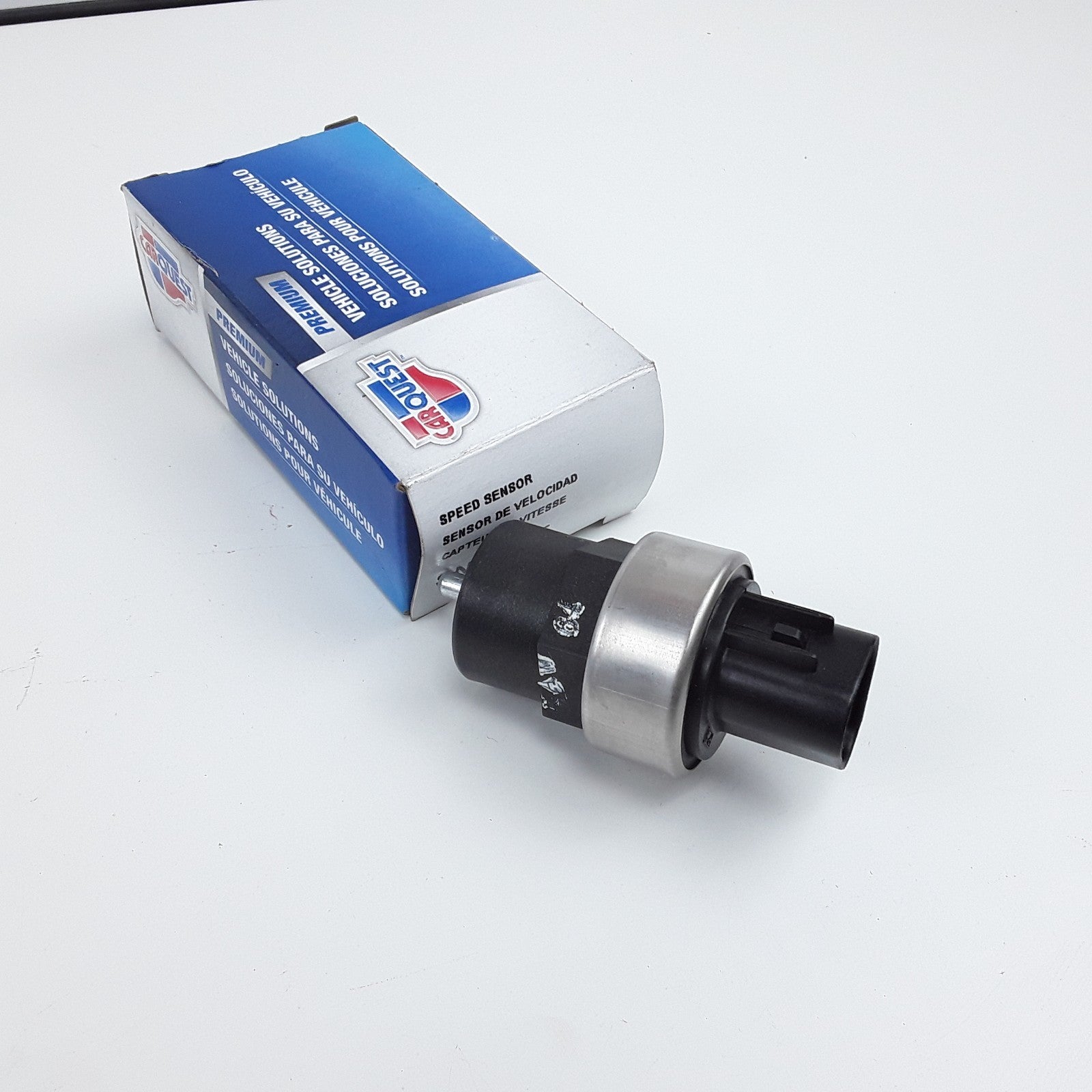 Speed Sensor Assembly Fits Kia Sportage 1995 1996 1997 1998 1999 2000 2001 2002