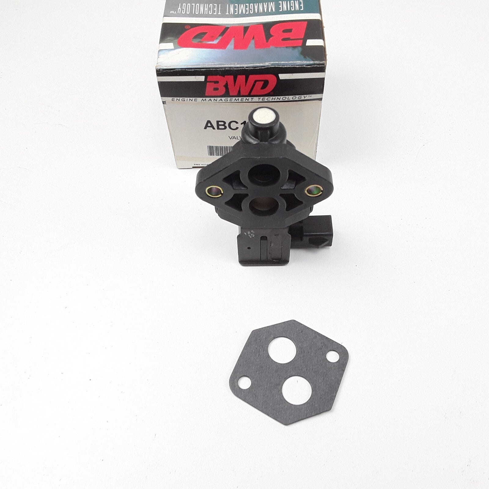 Idle Air Control Valve Fits Ford Topaz Tempo Mercury Topaz 1990 1991 1992-1994