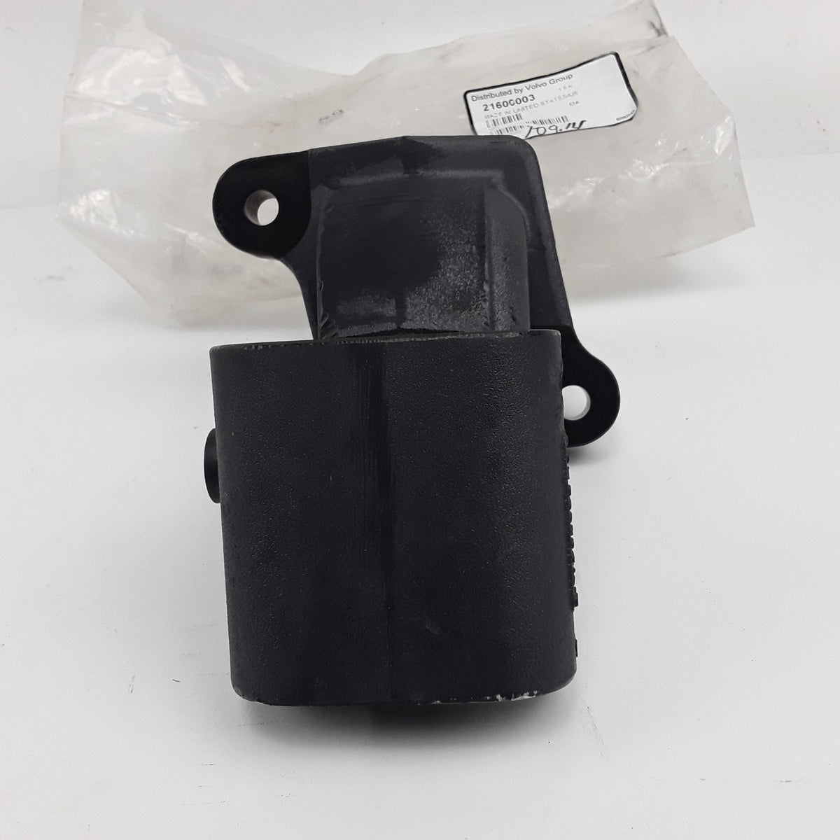 Volvo 21600003 Exhaust Manifold Assembly Fits Mack Volvo Trucks